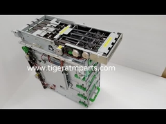 Hyosung CDU30 เครื่องจ่ายเงิน MX5600S เครื่อง ATM ธนาคารอะไหล่