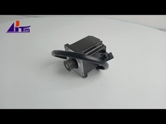 ตู้เอทีเอ็ม Diebold Nixdorf มอเตอร์ ESC Reel Storage RM4 1750294017 1750291701-61