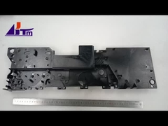 เครื่อง ATM อะไหล่ Diebold Nixdorf ป้าย RM4 1750293626 1750291697-02