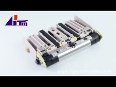 1750053977 01750053977 วินคอร์ CMD-V4 เครื่องขนส่งเครื่องยนต์