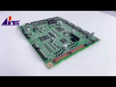 KD03234-C038-06 บอร์ดควบคุมตู้จ่ายเงินสด Fujitsu F53 อะไหล่ ATM