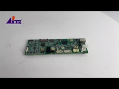 Diebold Nixdorf DN คาร์ดเลดเกอร์ คอนโทรลบอร์ด G13A486D01 G13A485D01