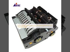 GRG CRM9250N หมายเหตุ Escrow CRM9250N-NE-001 YT4.029.0888