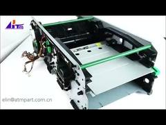 7310000709 S7310000709 Hyosung HCDU CDU10 ส่วนสํารองเครื่อง ATM