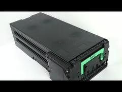 009-0039456 009-0038034 NCR SelfServ 62 64 SR ตลับเทปเงินสดรีไซเคิล