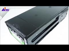 ATM Diebold Nixdorf DN200 คาเซ็ตรีไซเคิล 1750301000 01750301000