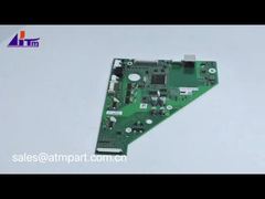 Diebold Nixdorf IOT Main PCB 01750287370 ซ่อม ATM
