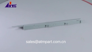 คู่มือหมายเหตุ Diebold Nixdorf DN200 ด้านซ้าย 1750129166